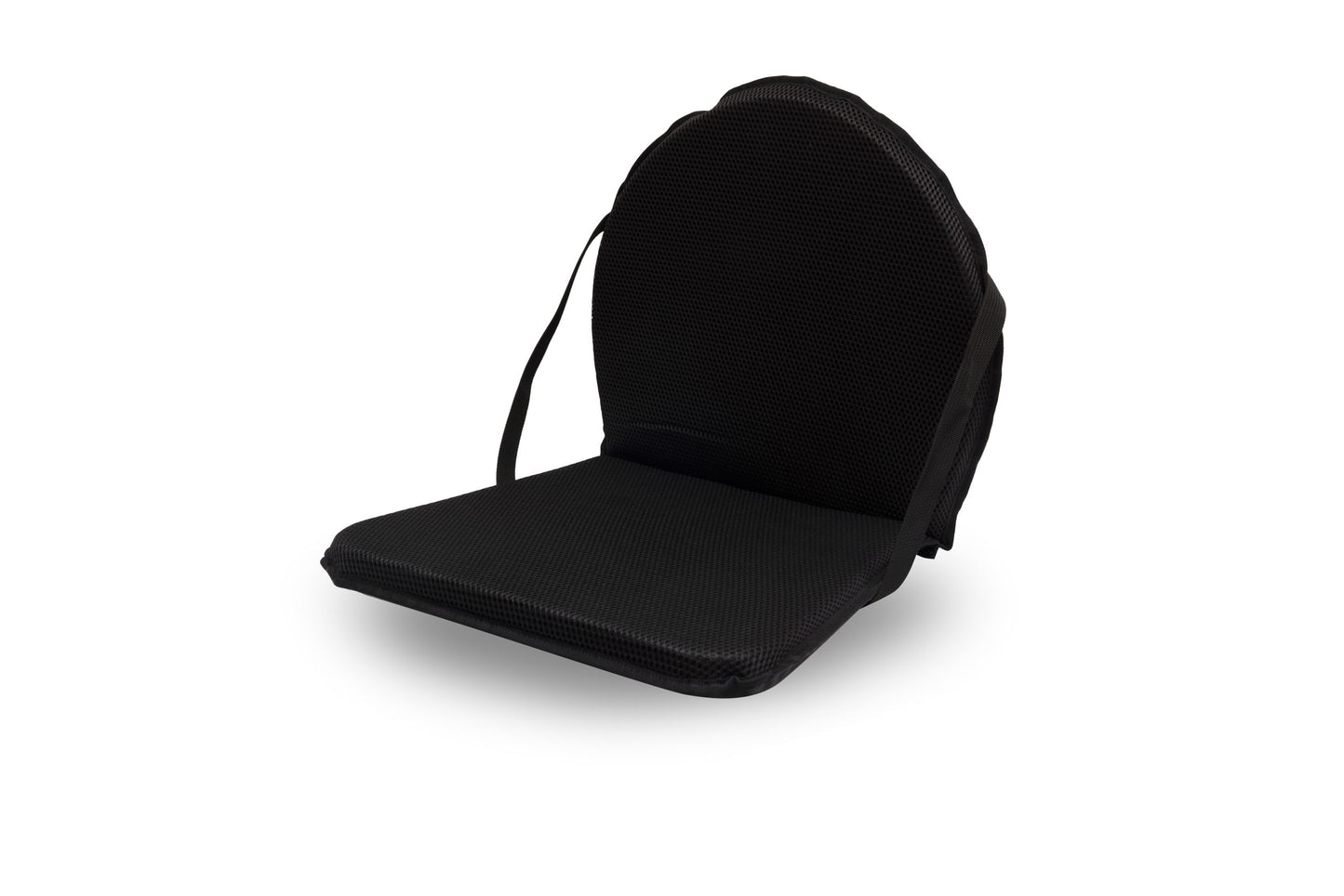 Seat Rush