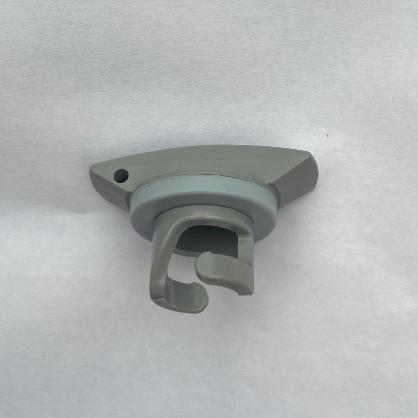 Cap for valve