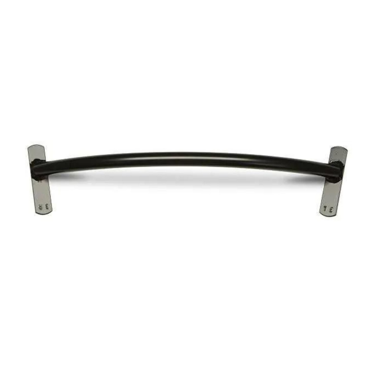 Swing 2 - reinforcement No.3