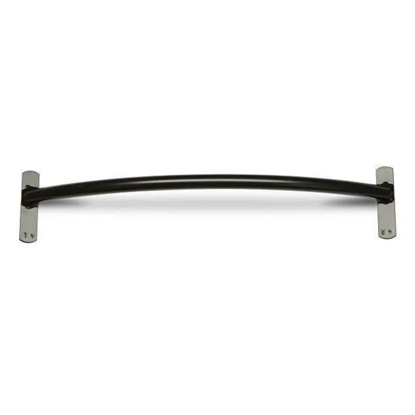 Swing 2- reinforcement No.4