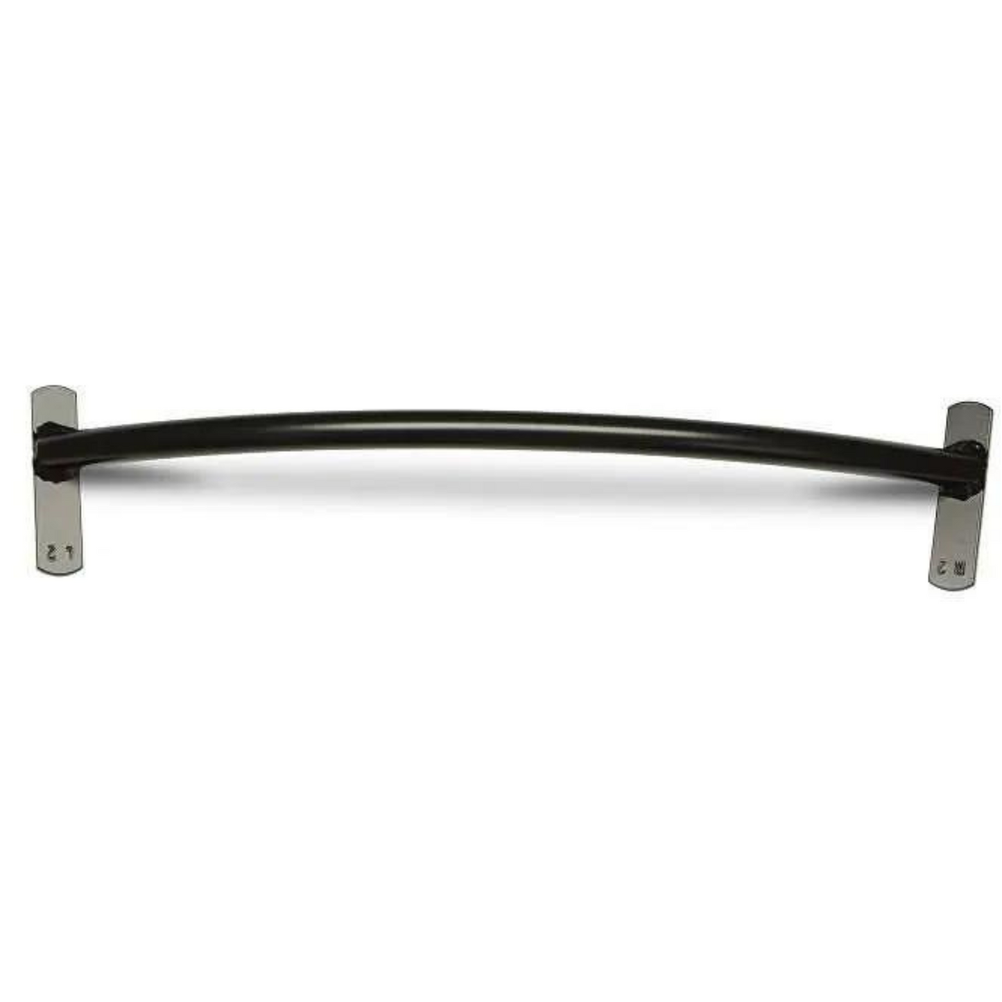 Swing 1 - reinforcement No.2 back
