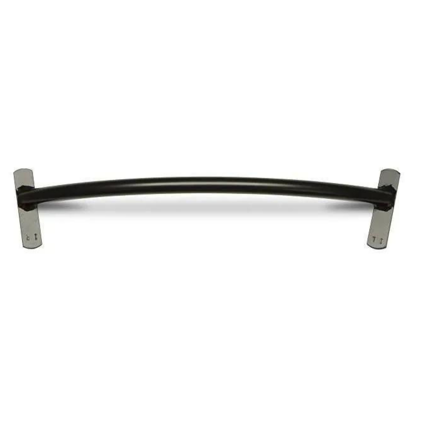 Swing 1 - reinforcement No.1 front