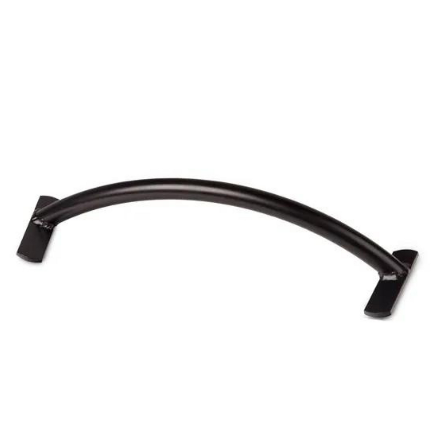 Seawave reinforcement - front/back