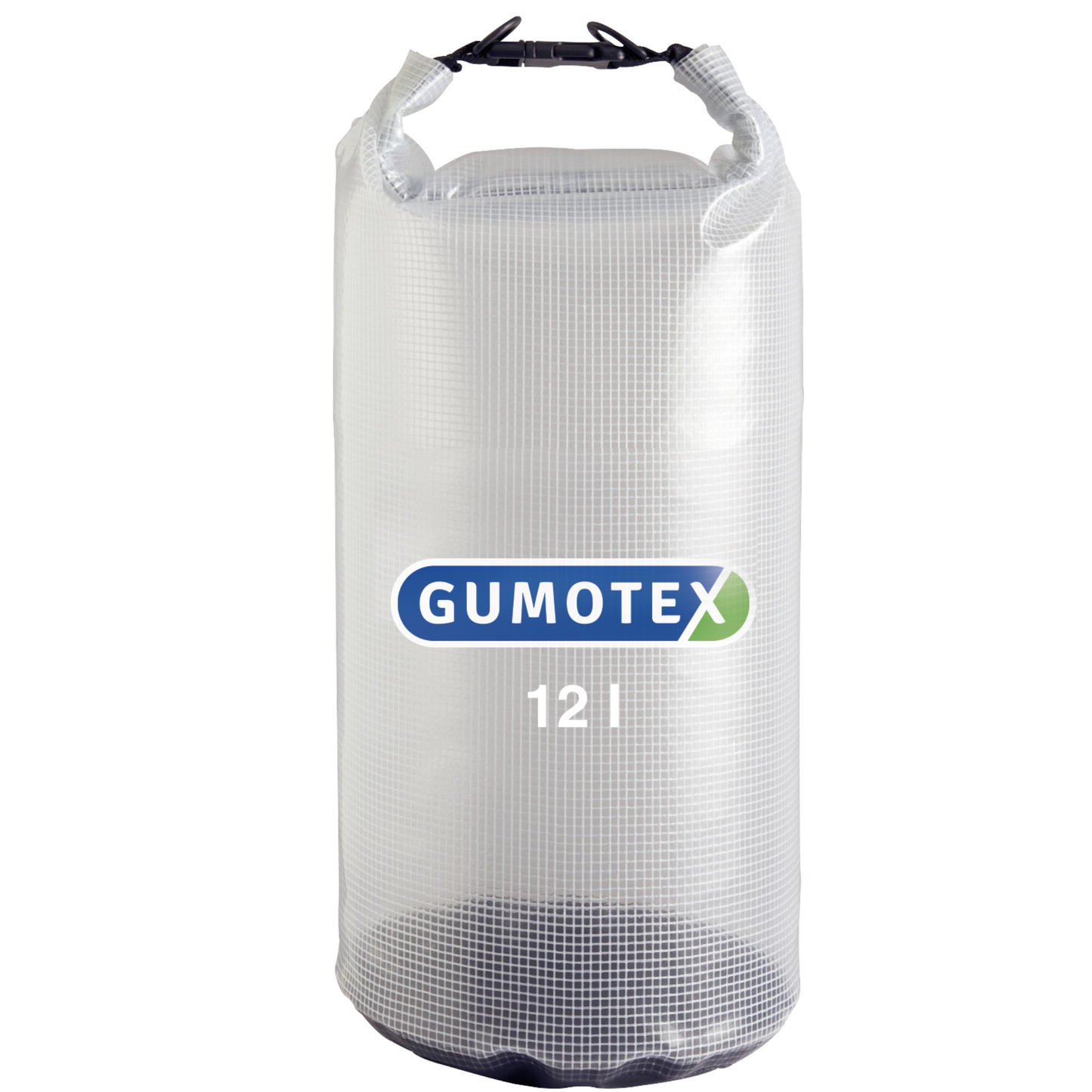 Drybag for small items 12 L