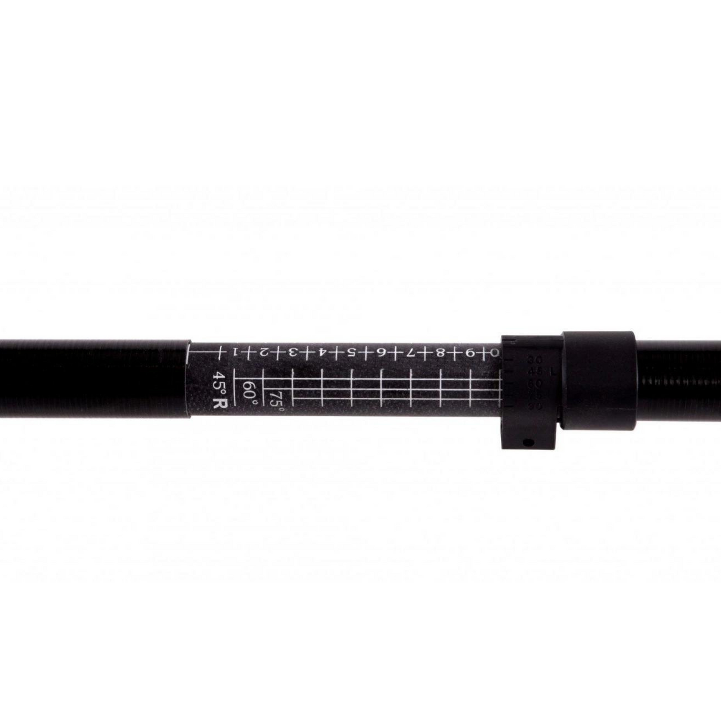 Fiberglass Kayak paddle type 379S.2