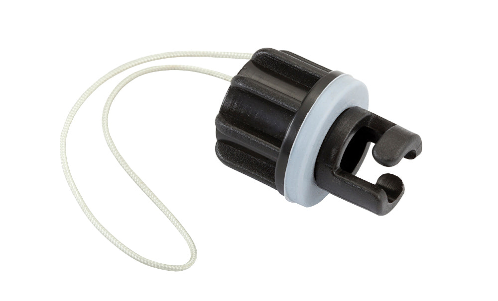 Gumotex GTX hand pump 2/4