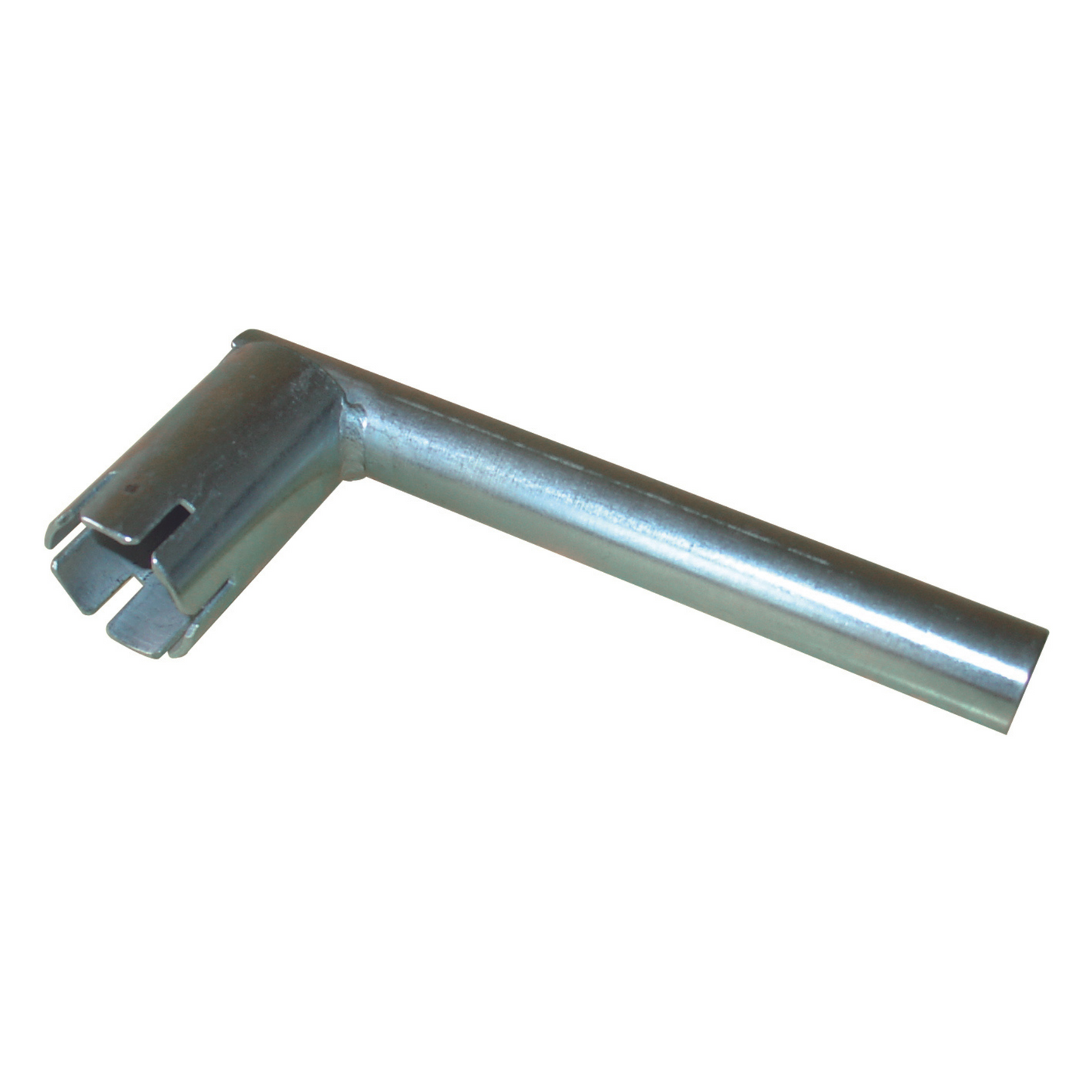 Valve wrench