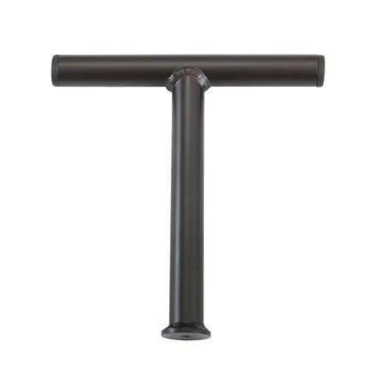 T-Bones + screw-bolt