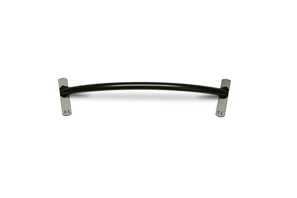 Swing 2 - reinforcement No.3