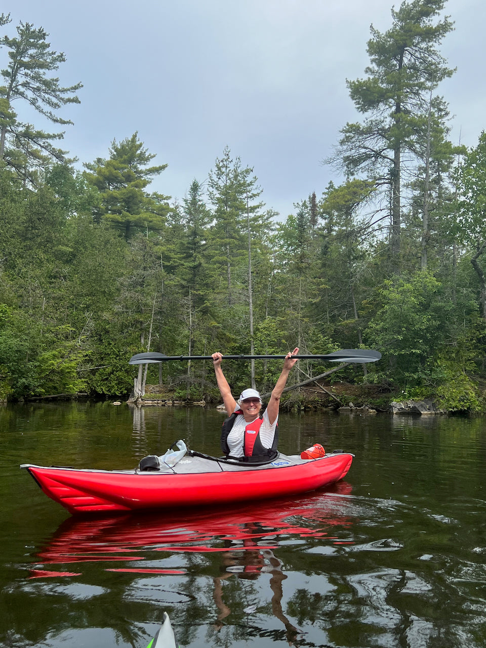 7 REASONS GUMOTEX BOATS ARE THE BEST