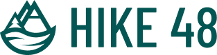 HIKE48.COM