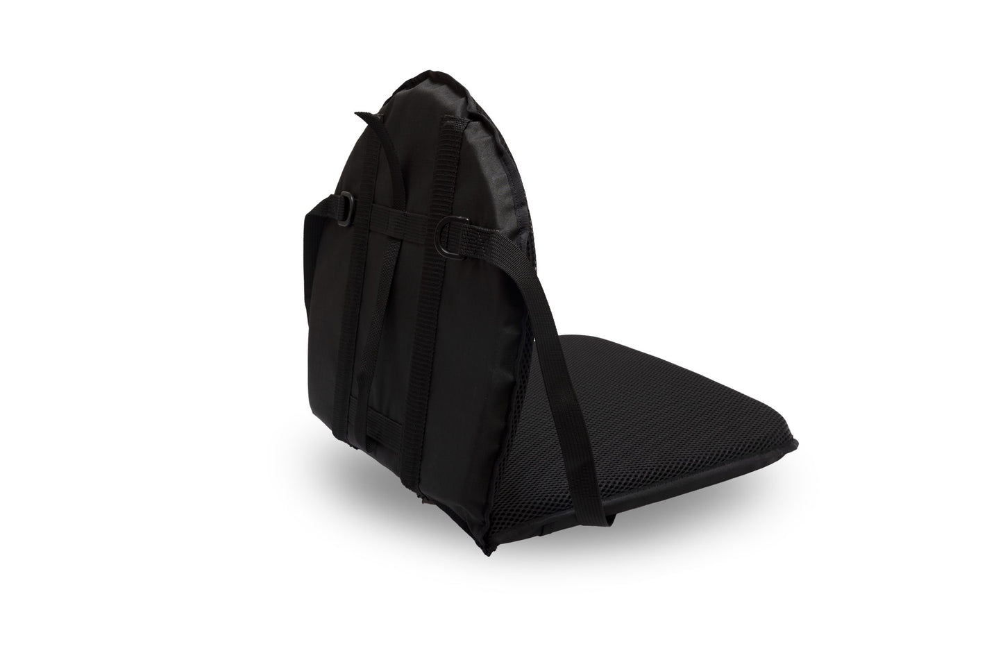 Seat Rush