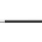 Paddle type 504.0 raftguide