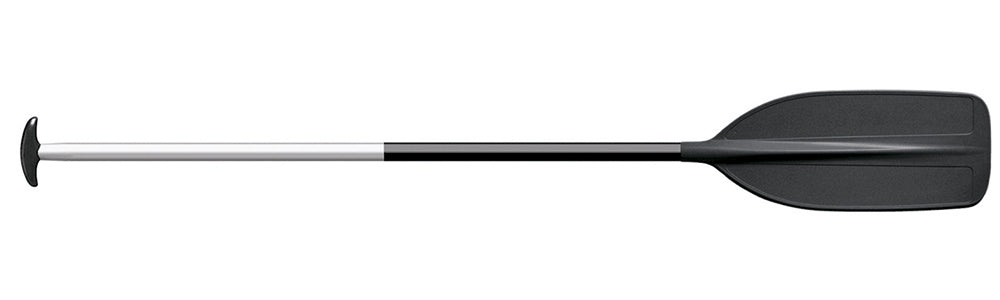 Paddle type 504.0 raftguide