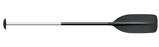 Paddle type 504.0 raftguide